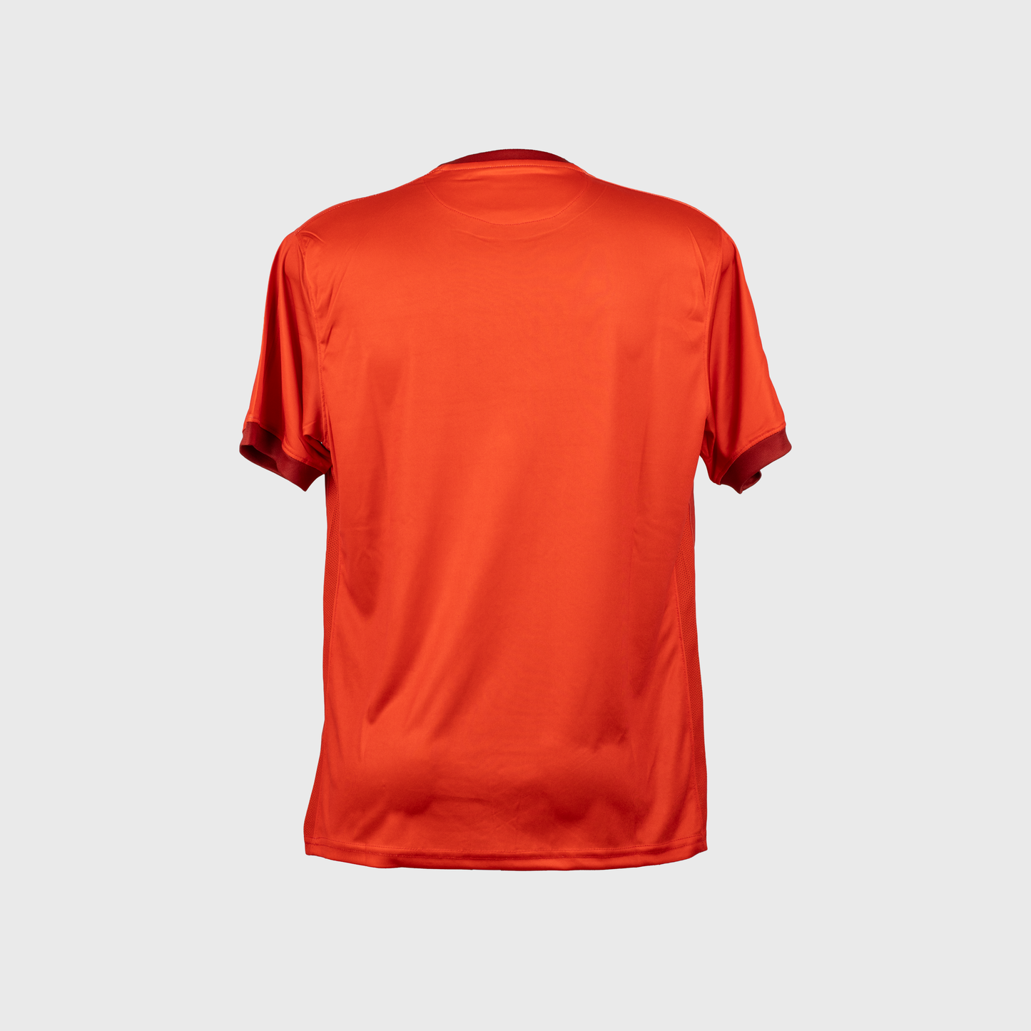 Guadeloupe Tempo Jersey 2024-2025 Men/Women – Football