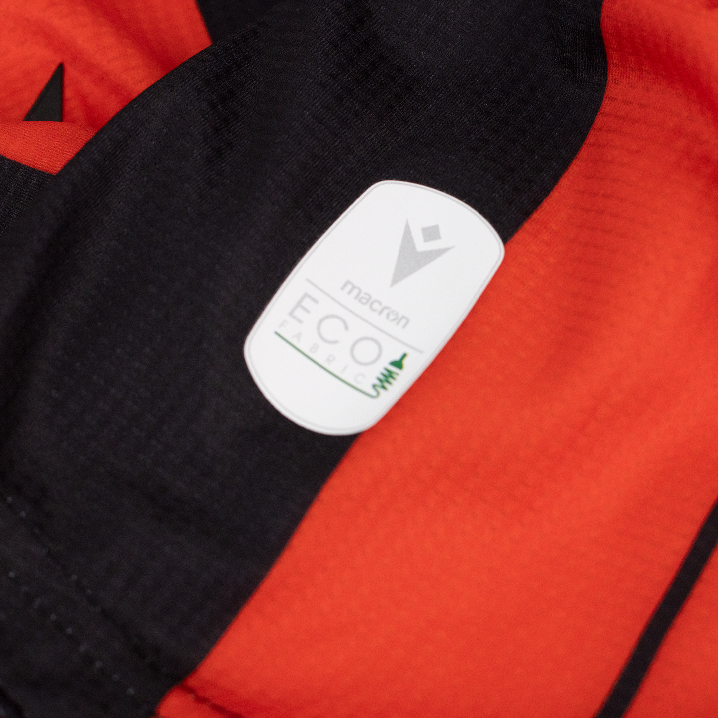 Macron USM Alger 2024-2025 Men's/Women's Jersey – Algeria Football