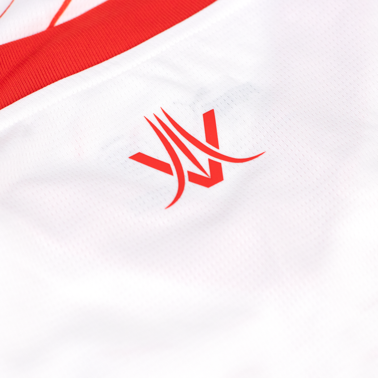 Puma CR Belouizdad 2024-2025 Men's/Women's Jersey – Algeria Football