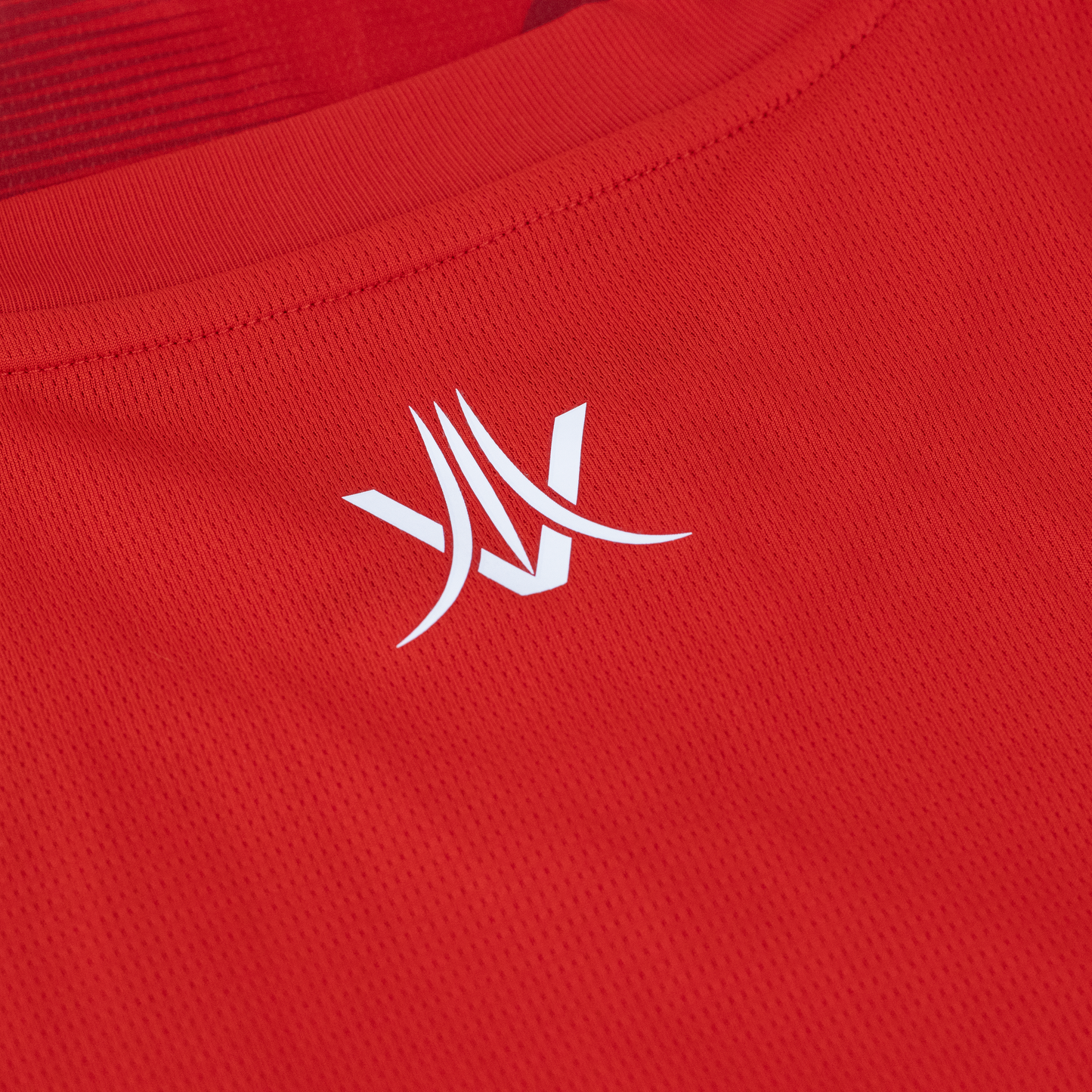 Puma CR Belouizdad 2024-2025 Men's/Women's Jersey – Algeria Football