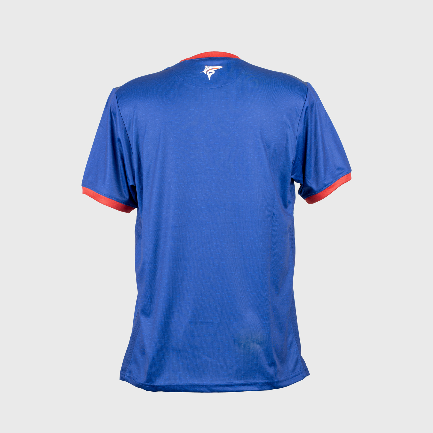Cape Verde Tempo Jersey 2024-2025 Men/Women – Football