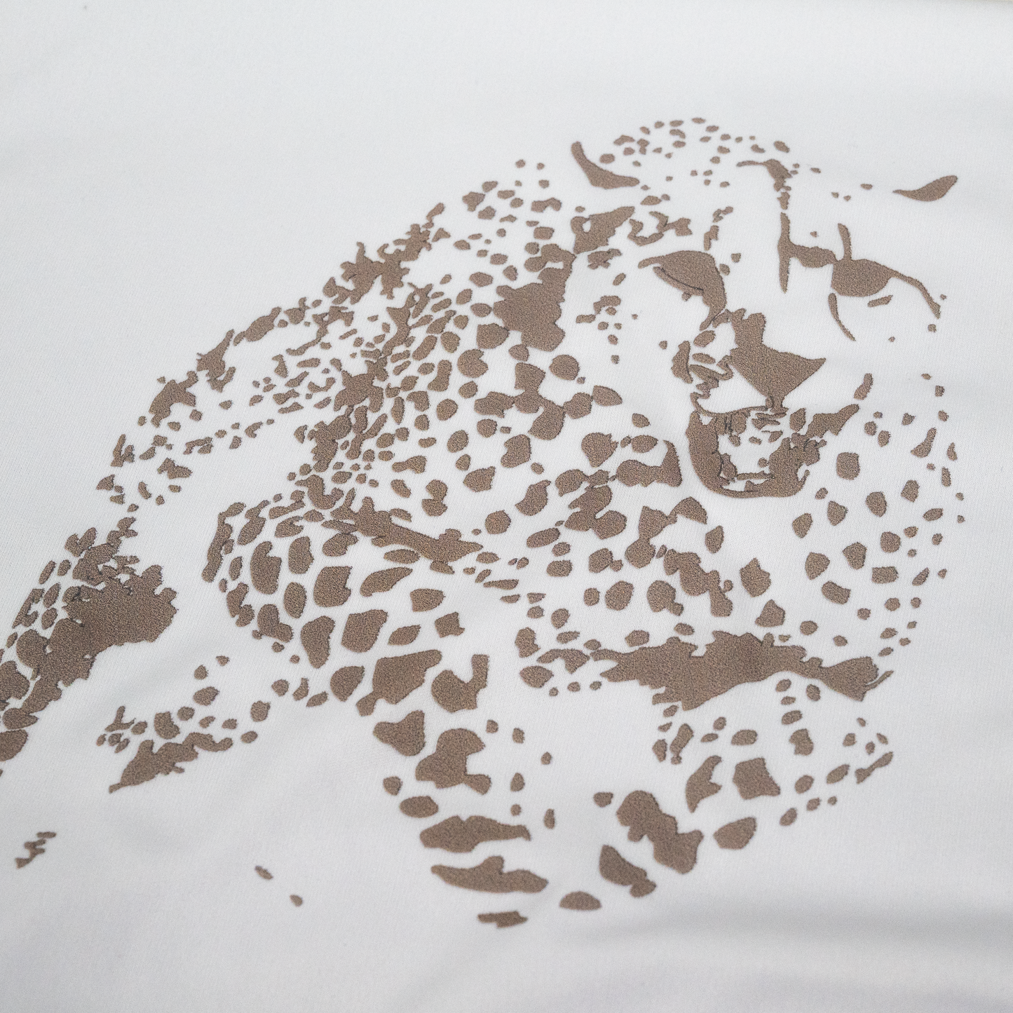 Maillot Macron Bénin Extérieur 2025-2026 Homme/Femme – Football