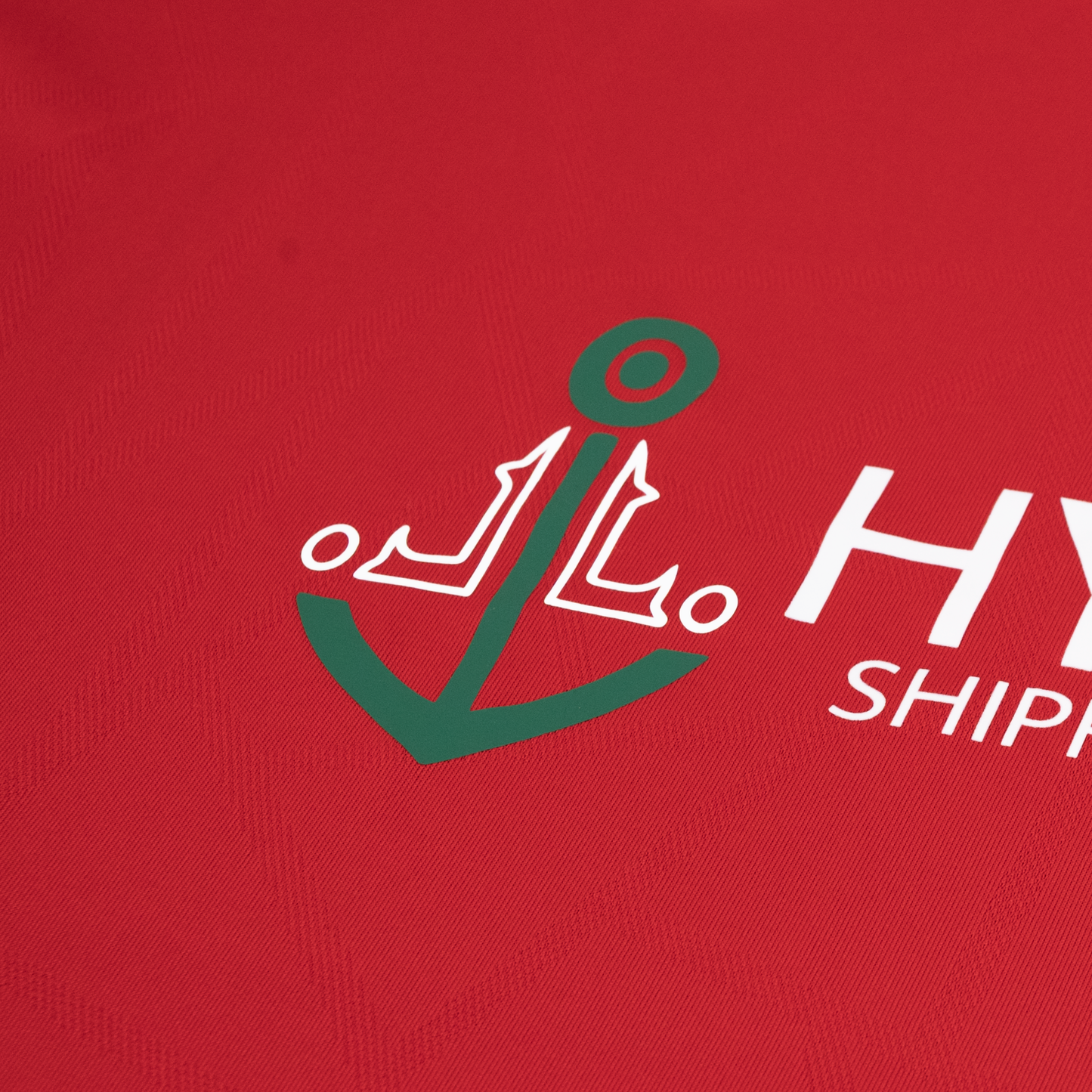 Maillot Officiel MC Oran 2026 Macron Homme/Femme Rouge – Football Algérie