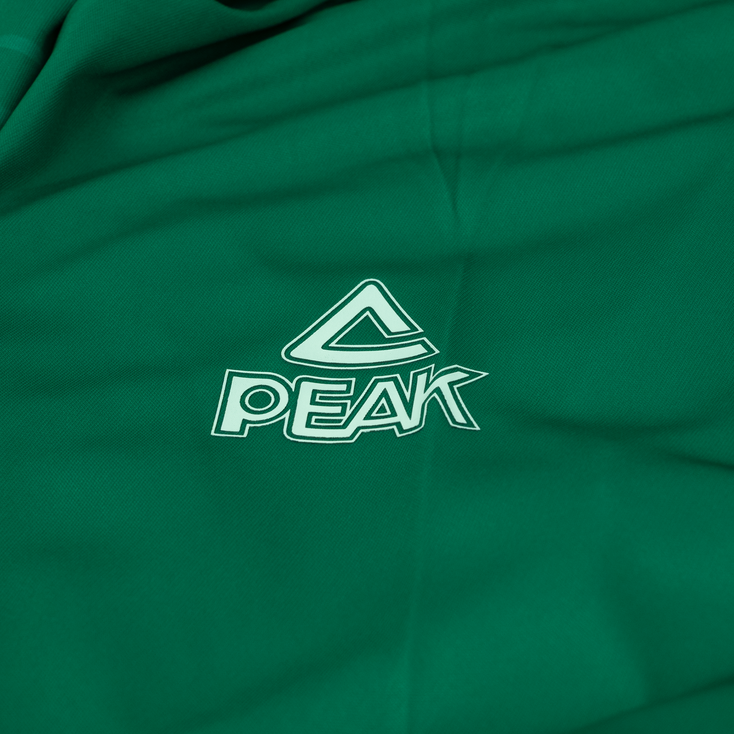 Maillot Peak MC Alger  2025-2026 Homme/Femme Blanc – Football Algérie